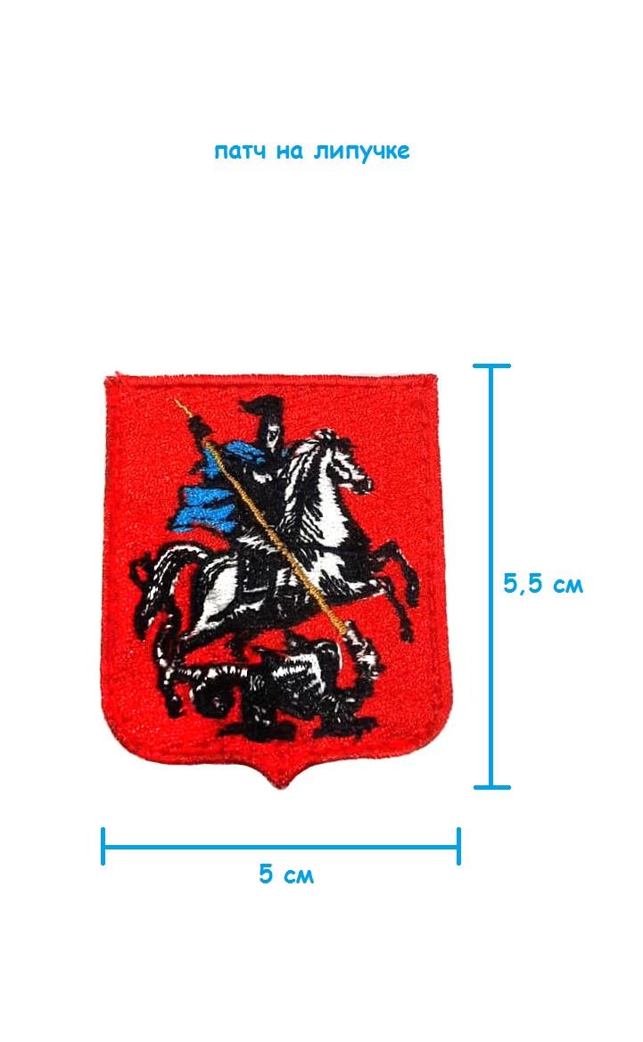 ш27