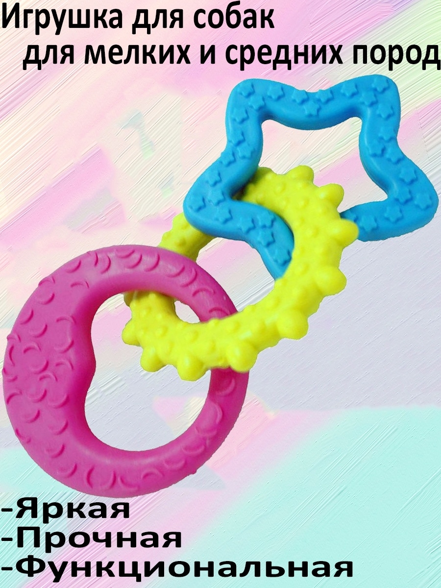 67591538-1