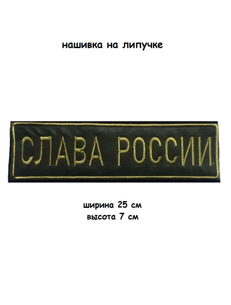 117778-