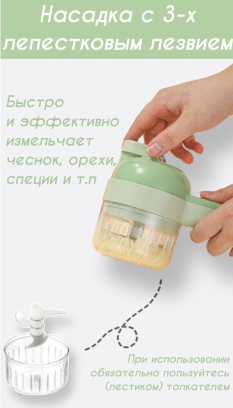 и0,3