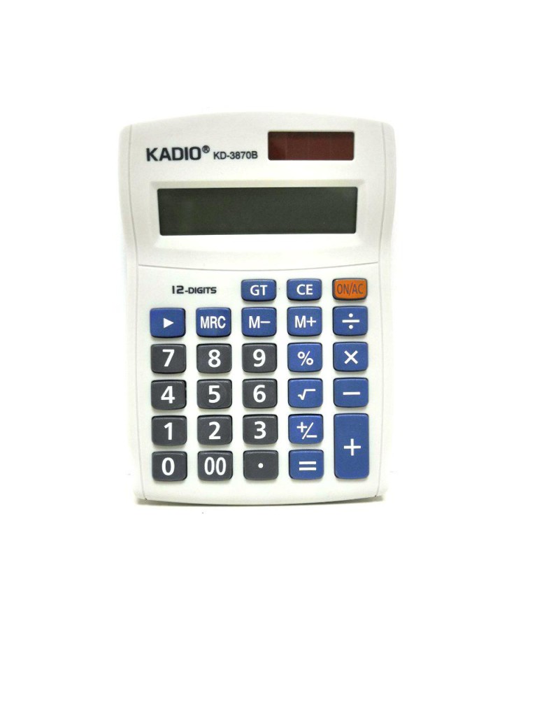 62489