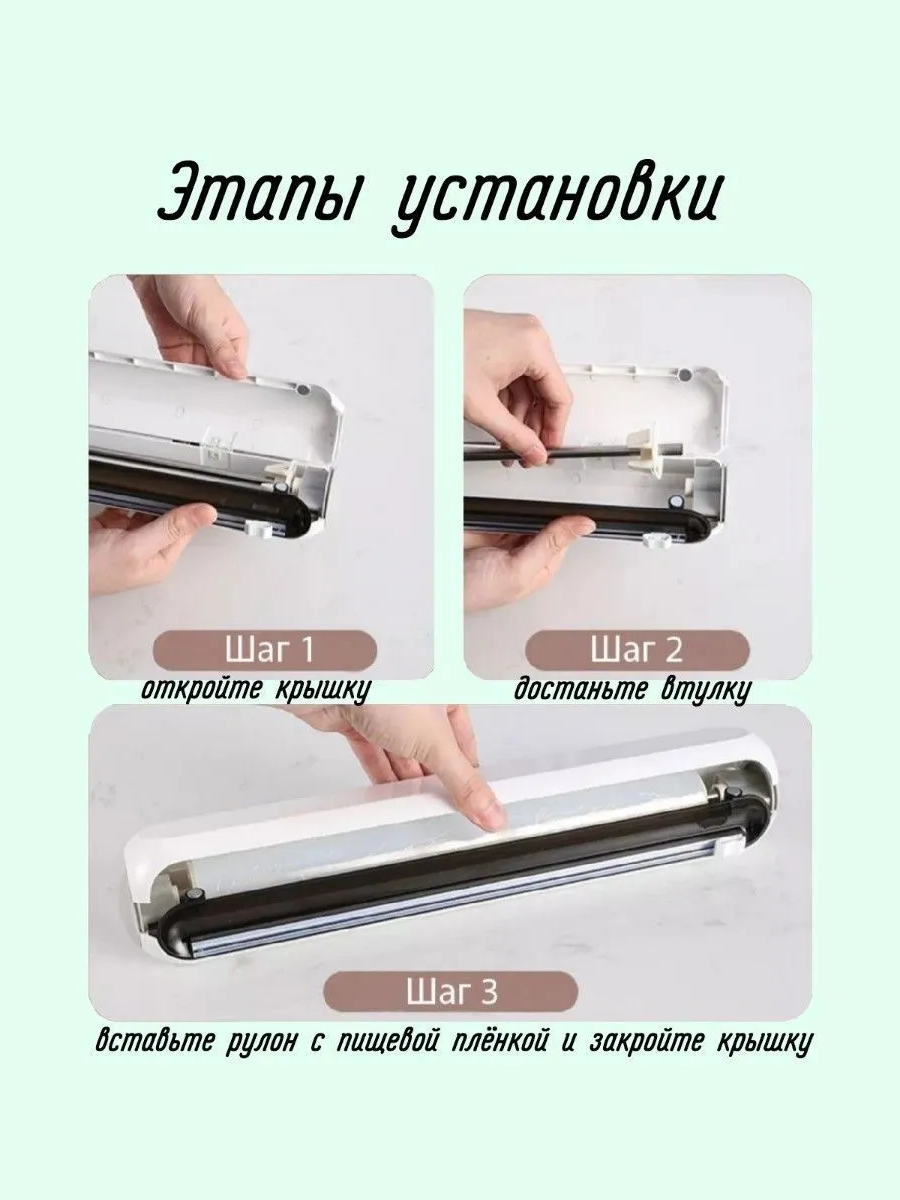 олдод