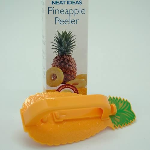 26684