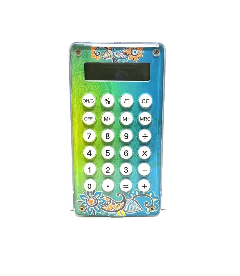 82199
