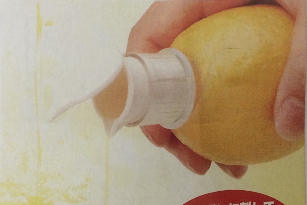 98955