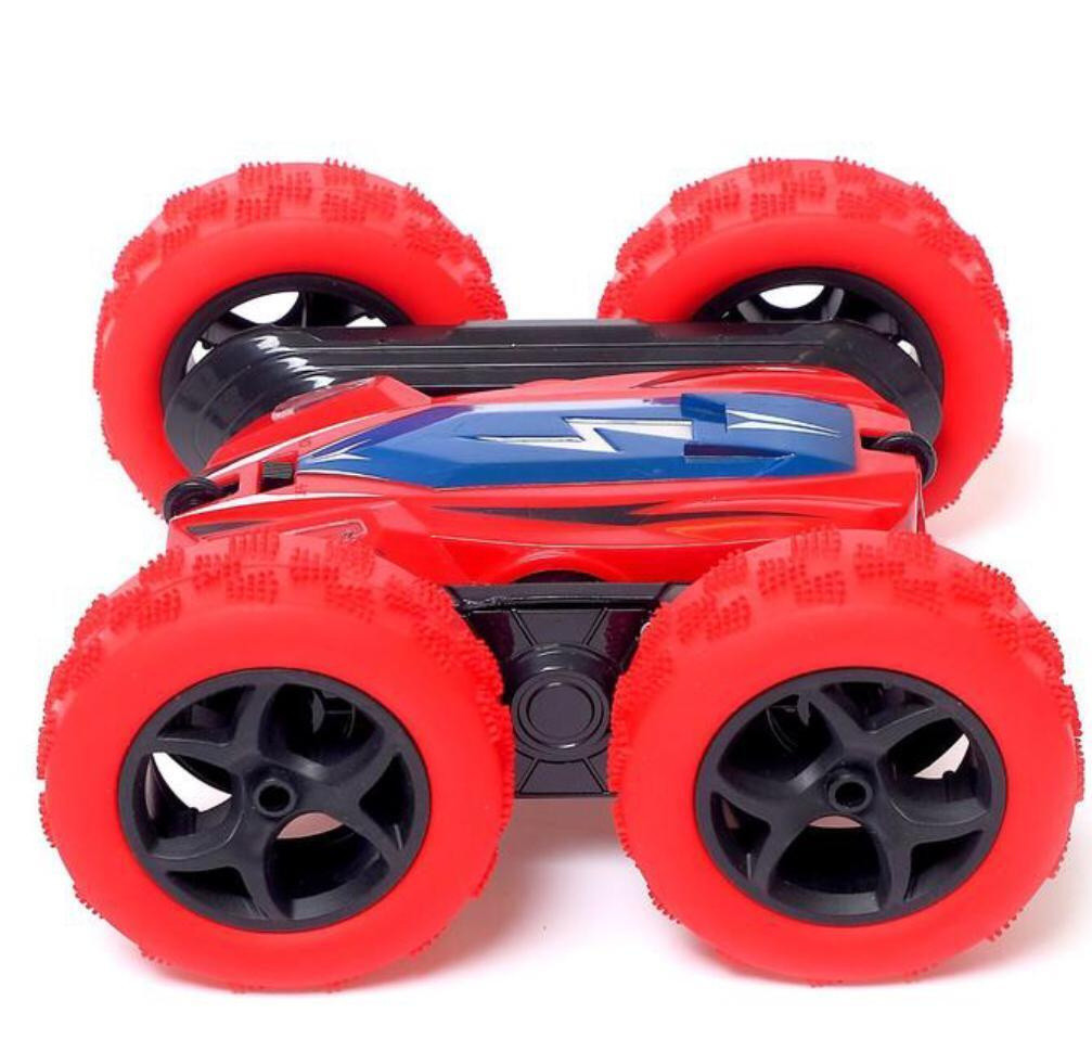 218383069_w640_h640_218383069