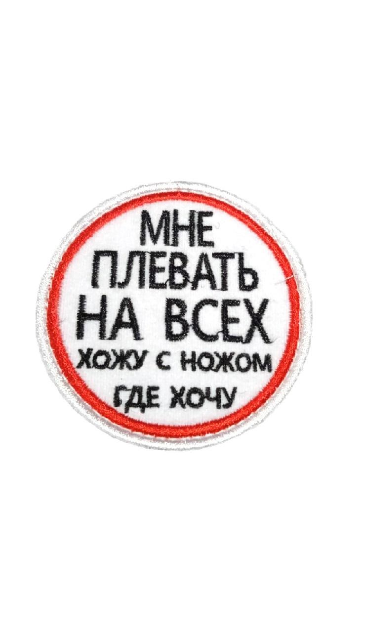 116600