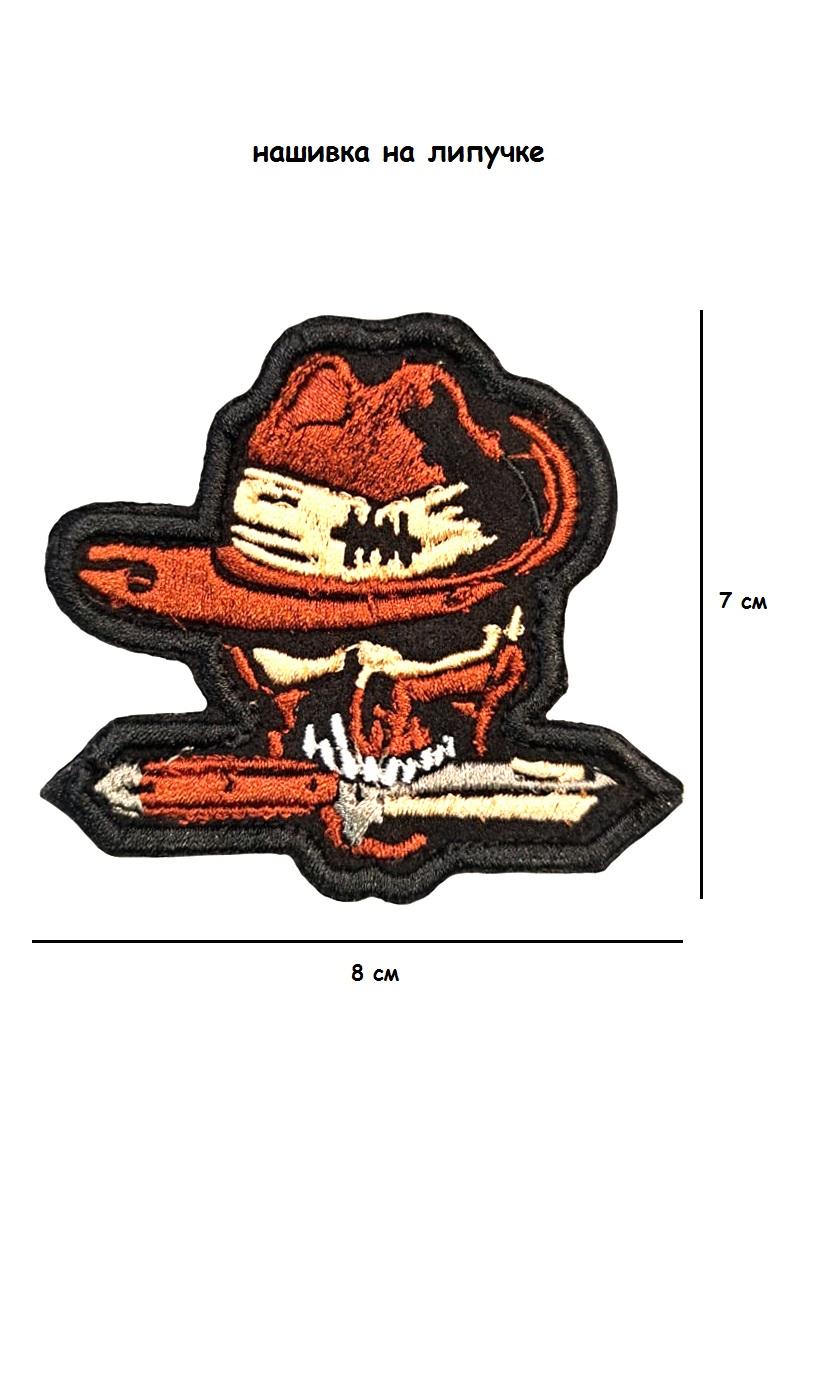 09