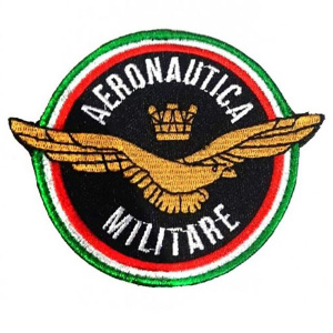 00115864
