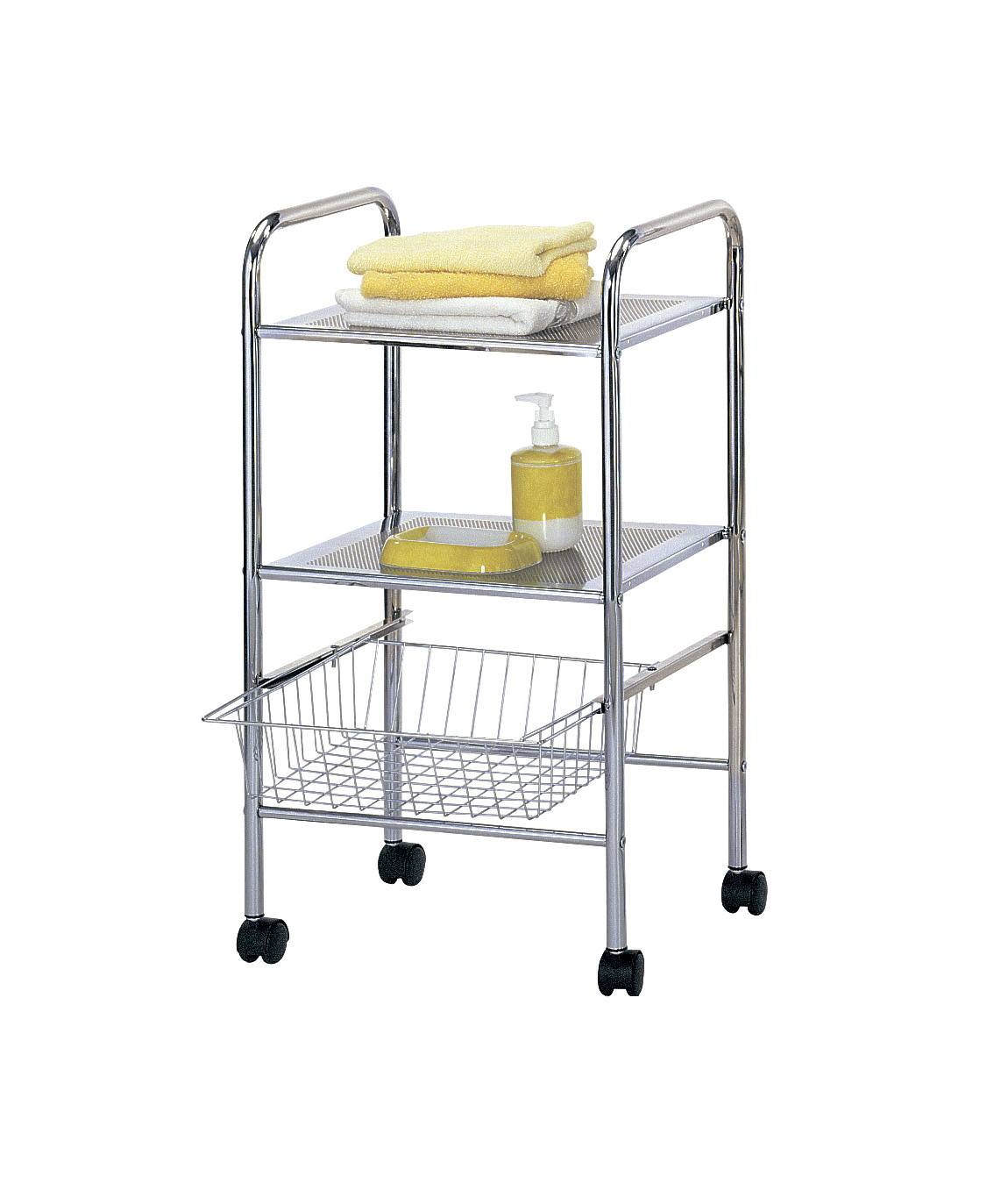 original