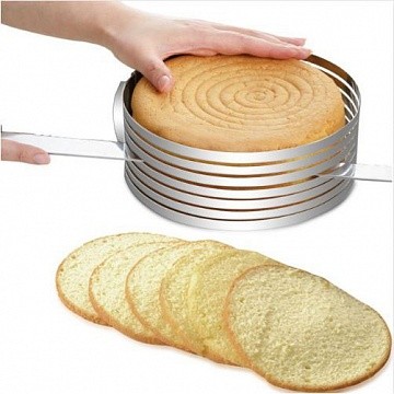 35535