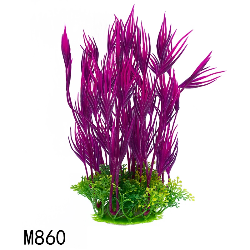 m860