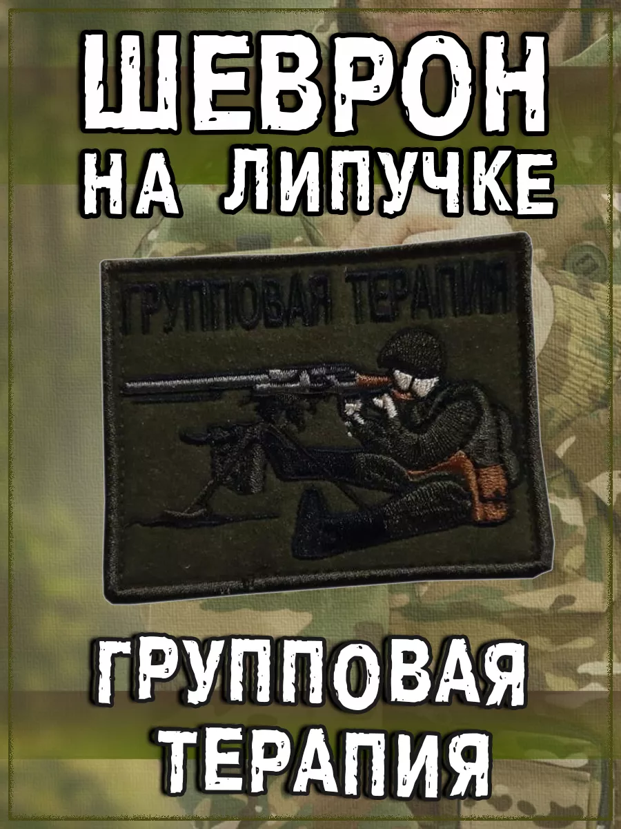 00117646