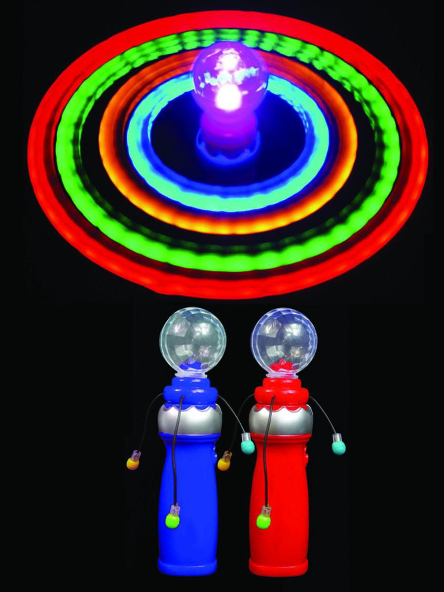 9588228-2