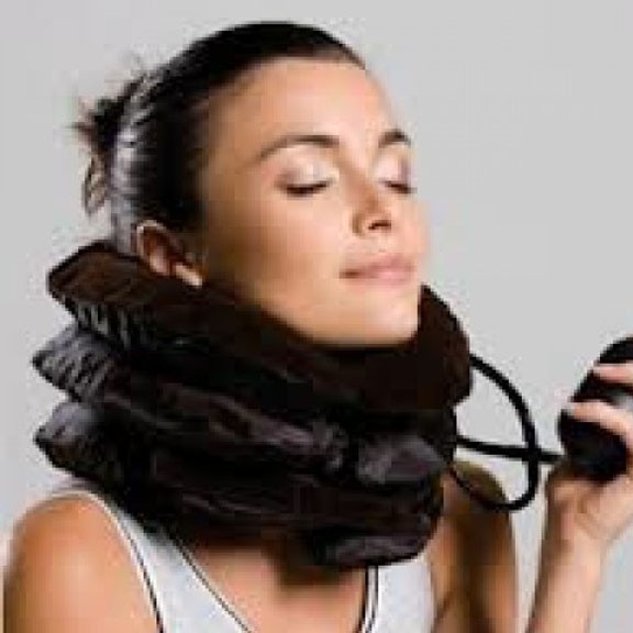 50283
