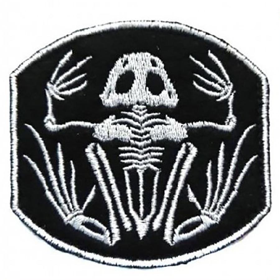 00115955