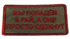 00115843
