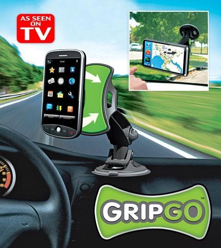 61282