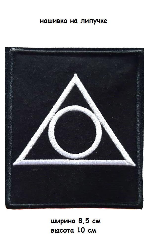 117575-