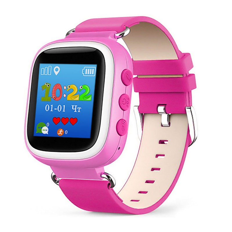 умные_детские_часы_с_gps_smart_baby_watch_q60s_розовый