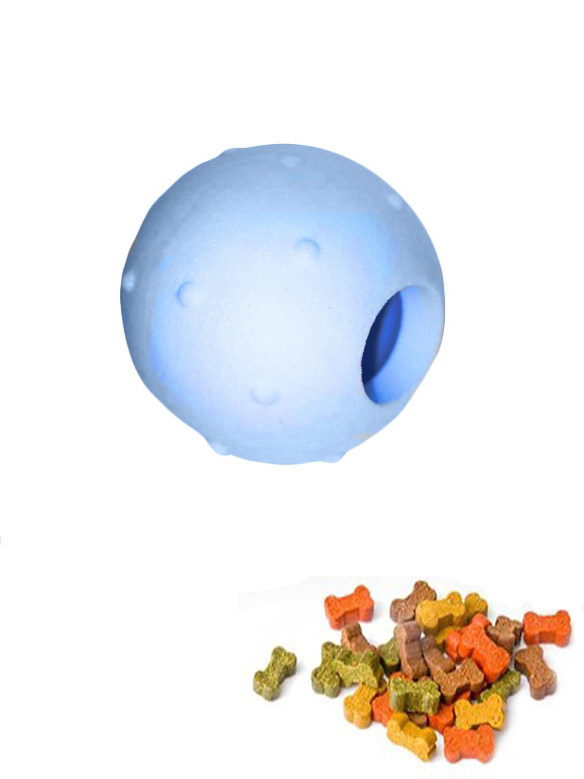 лджлдж