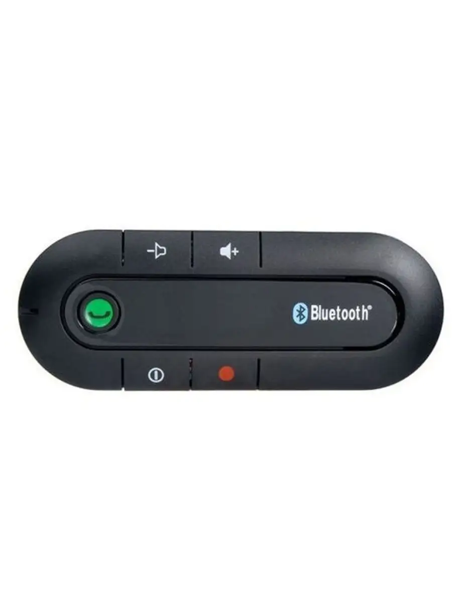 Громкая связь в автомобиль Hands Free