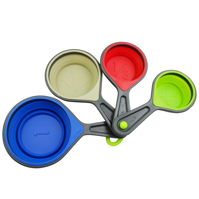 37677-skladnoj-silikona-mernye-kolby-izmerit-suhoj-zhidkih-ingredientov-kuhnja-vypechki-intimnye-aksessuary-instrumenty-lozhki-mernye-measuring-spoon