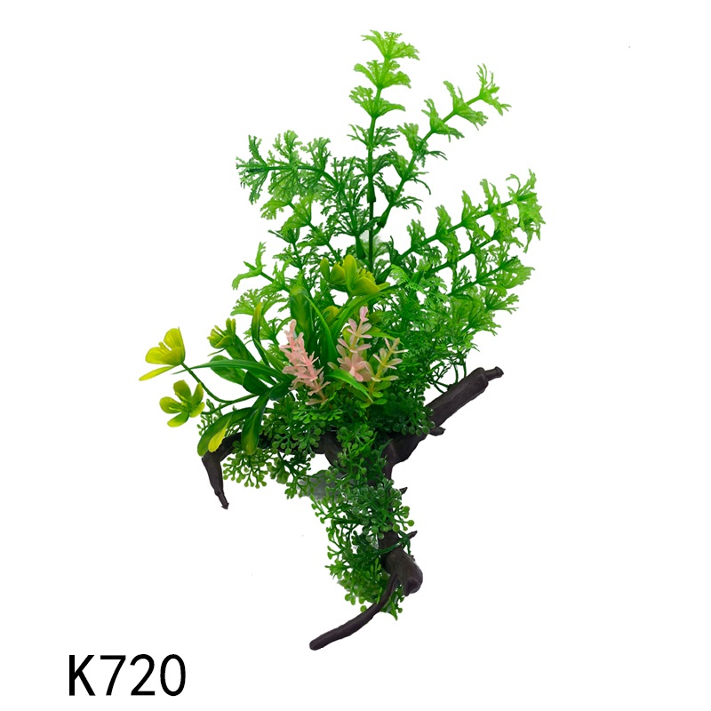 k720