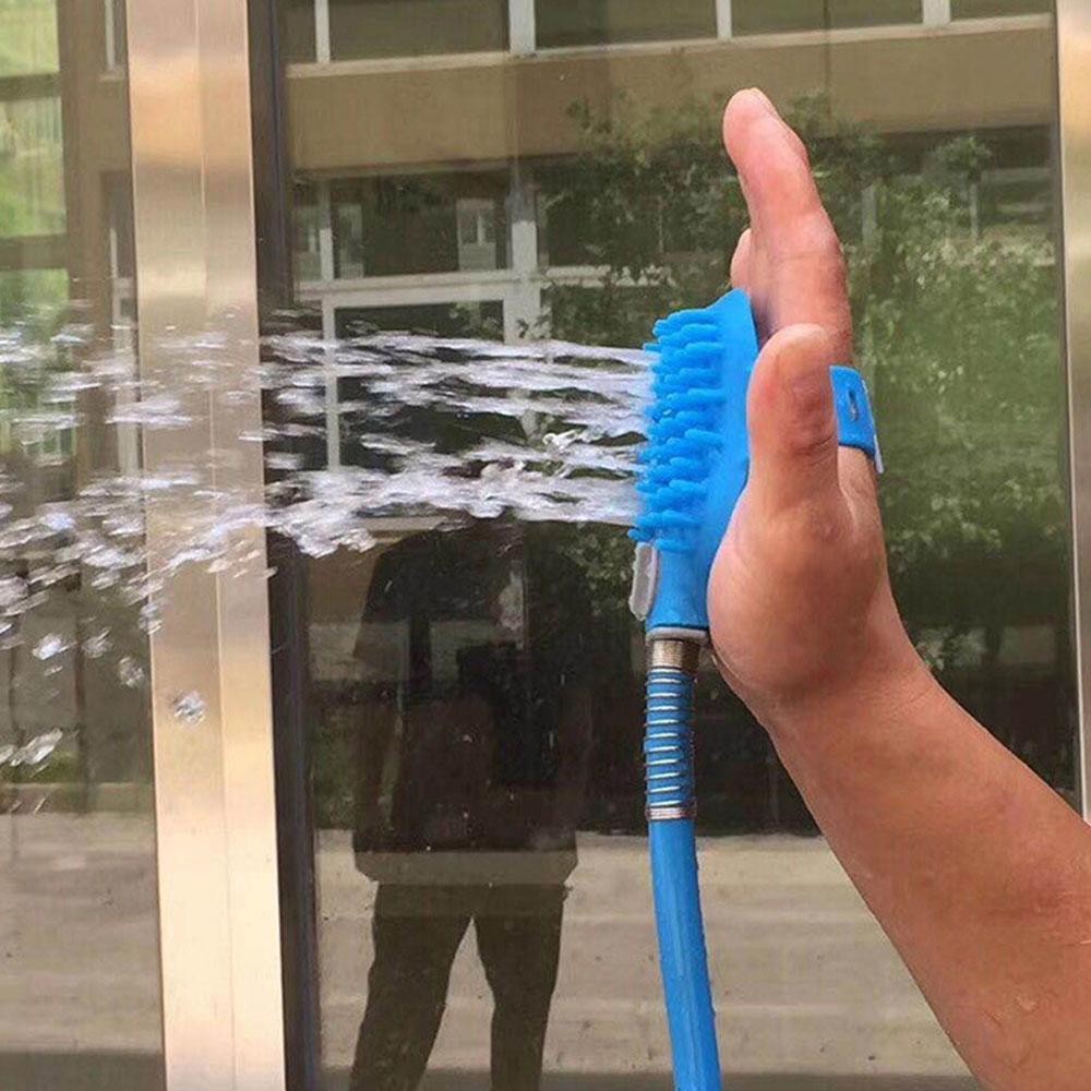 171547