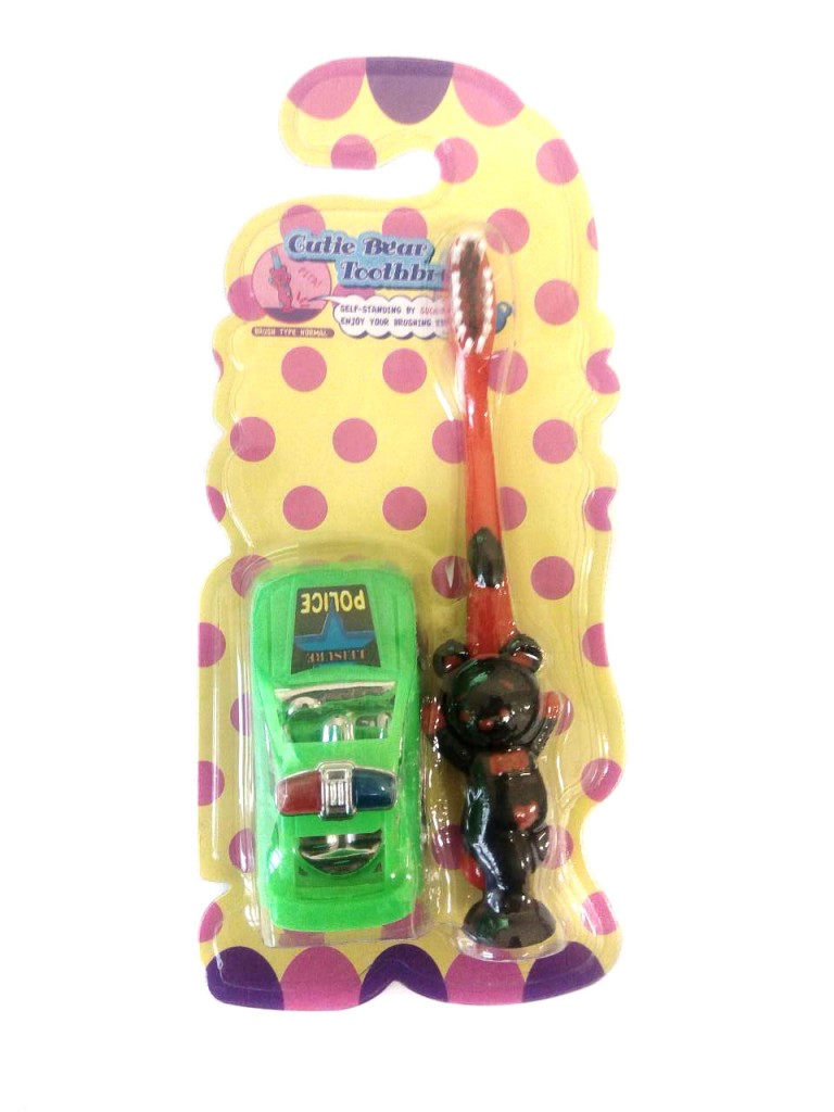 92690