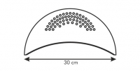 25981_m