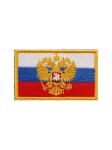 00115741