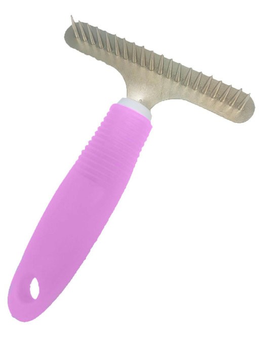 22720