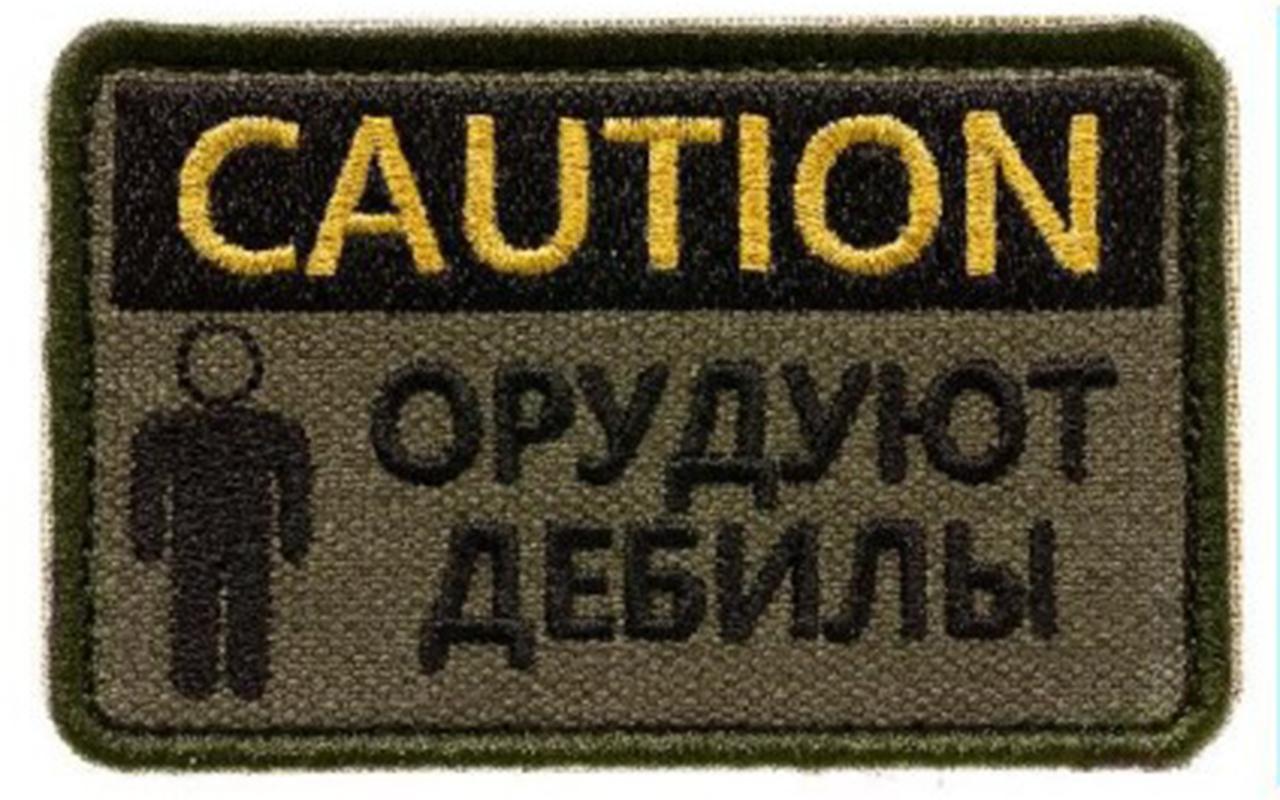 00115965