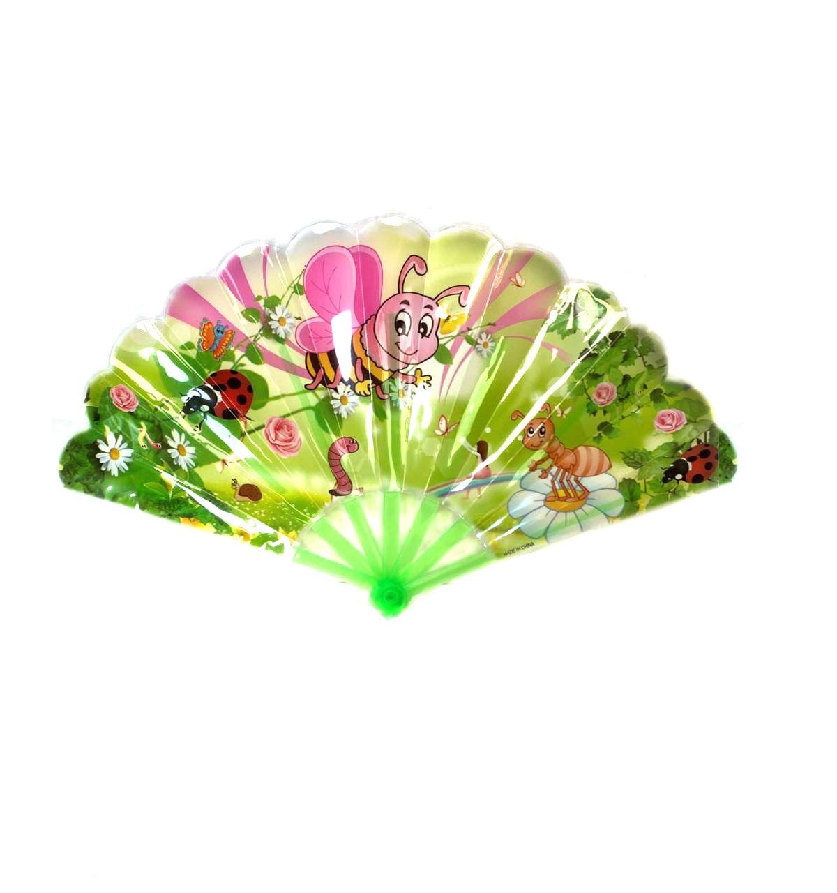 921a4f57-afe0-4d87-8b41-b07ea1b44a0e
