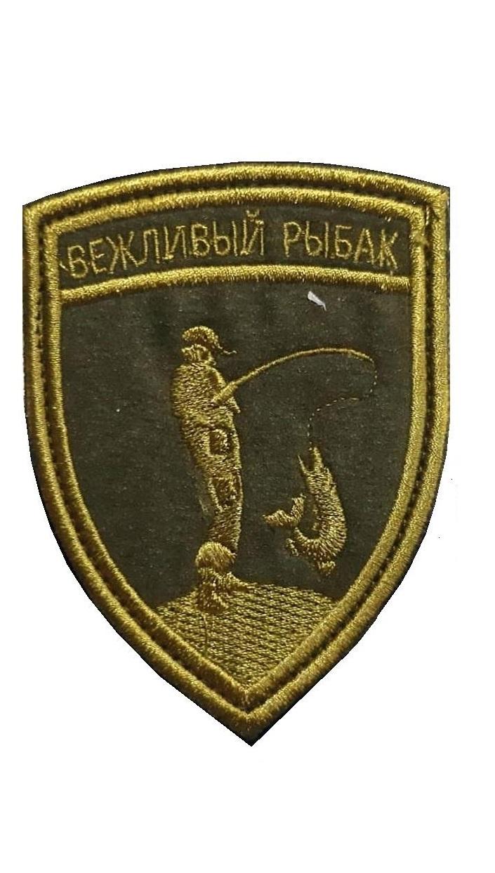 00117673