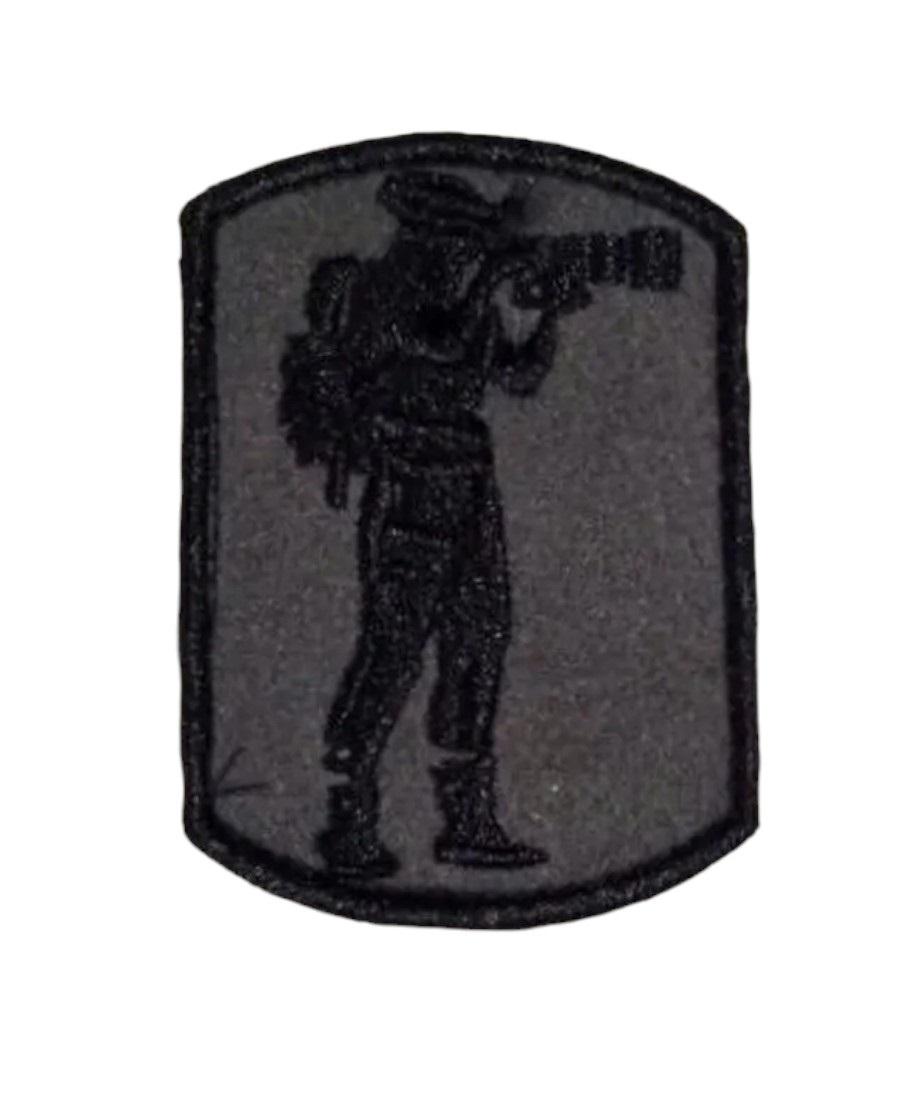 00116770-33