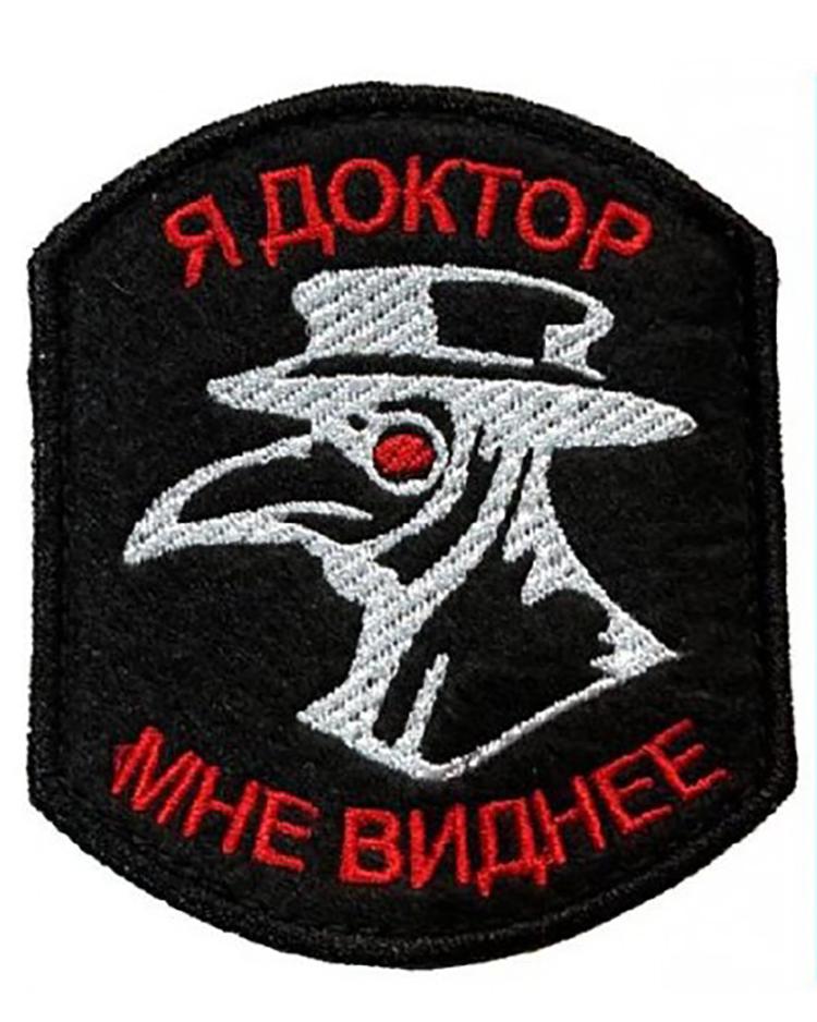 00115969