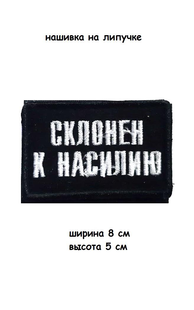 117648-