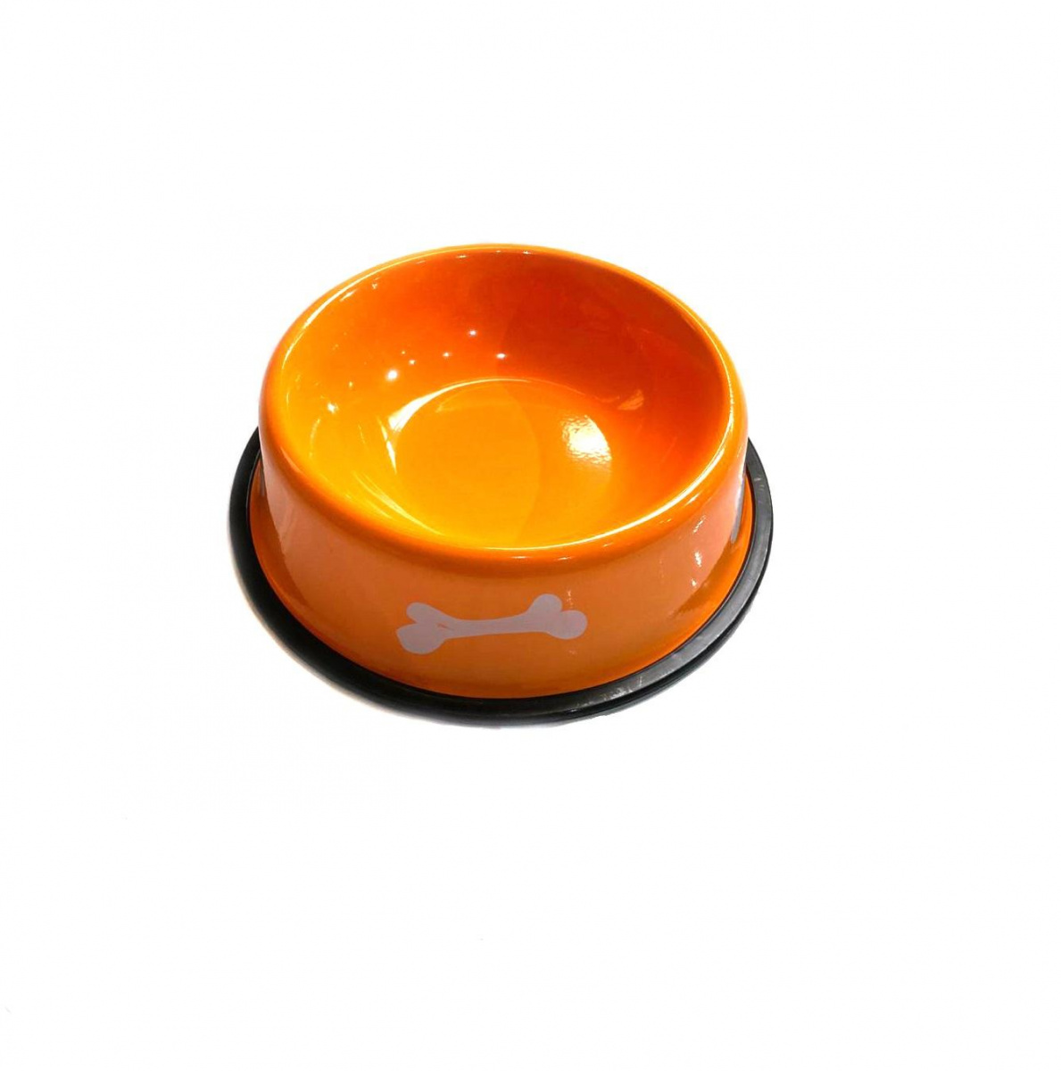 bd511bc1-6f29-4e0b-8559-9736ef33a885