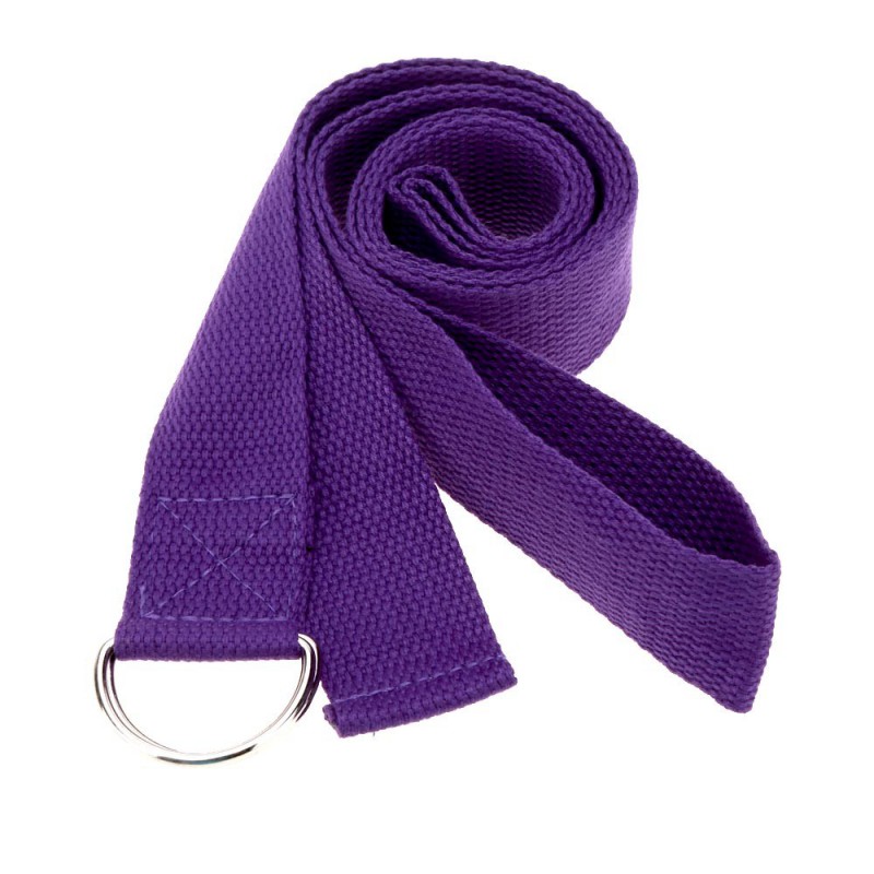 remen-ojas-xlopok-240-x-4-sm
