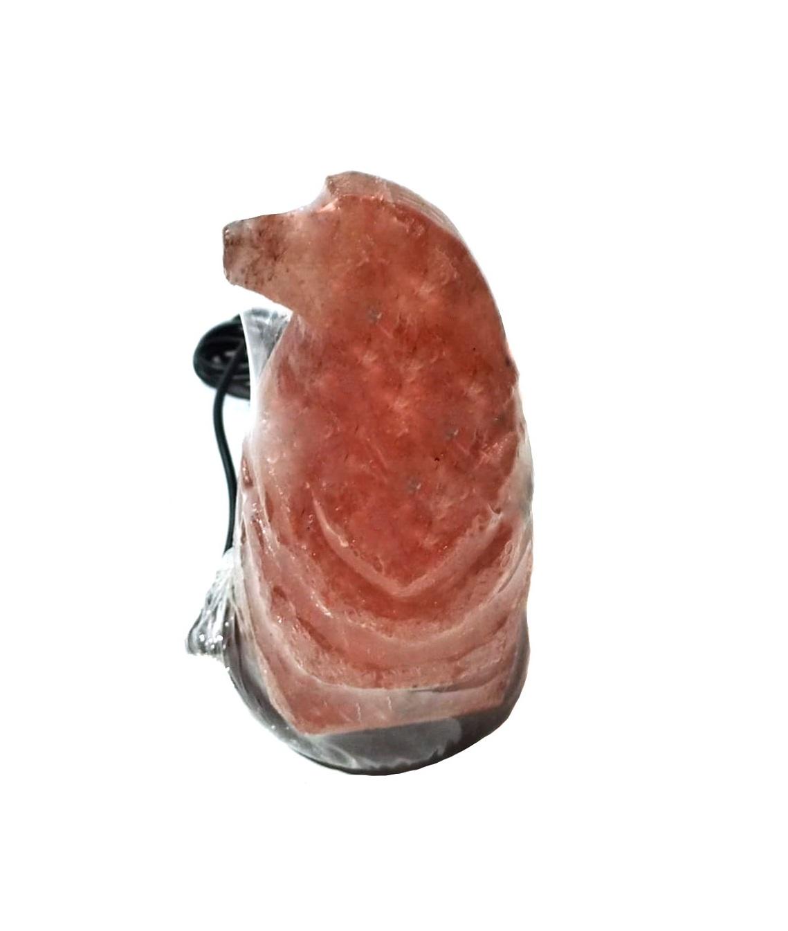 л75,3