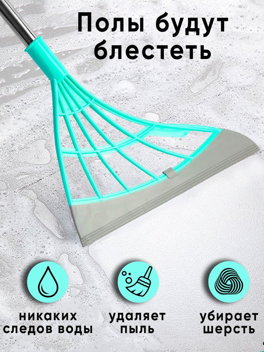 в1