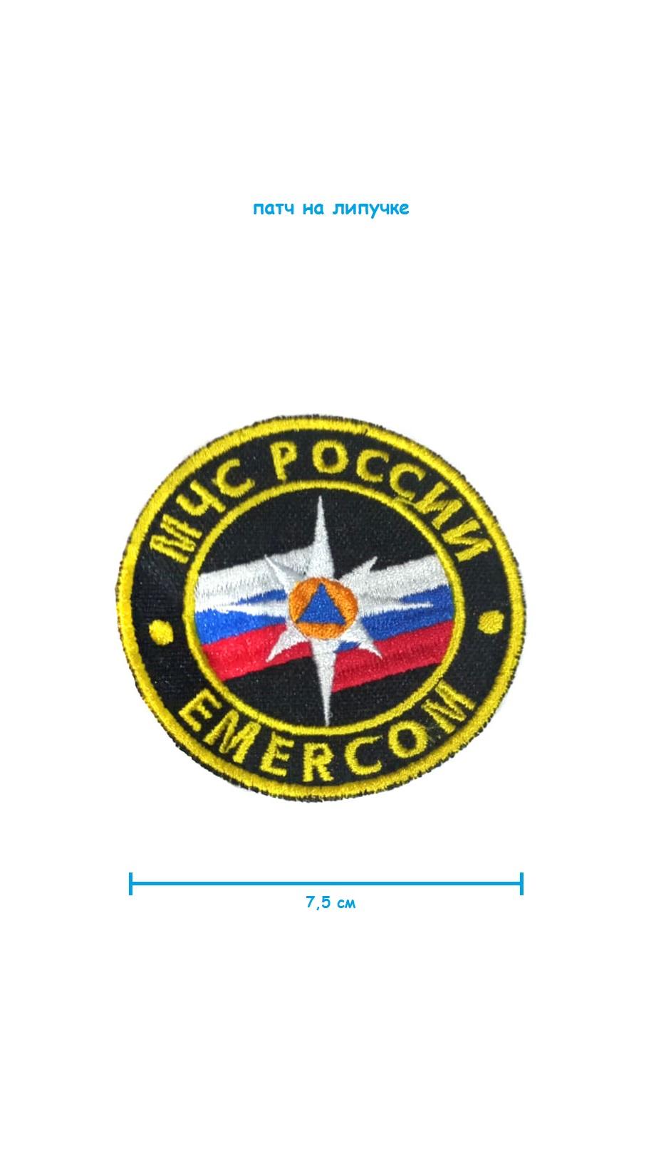 ш21