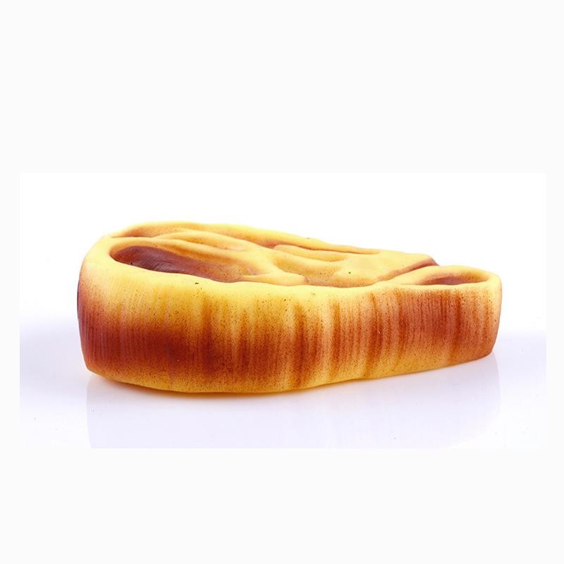 45150