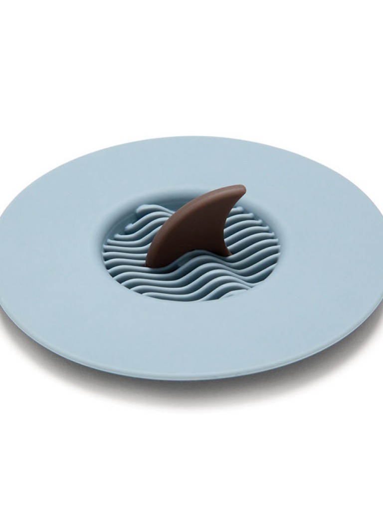 50199