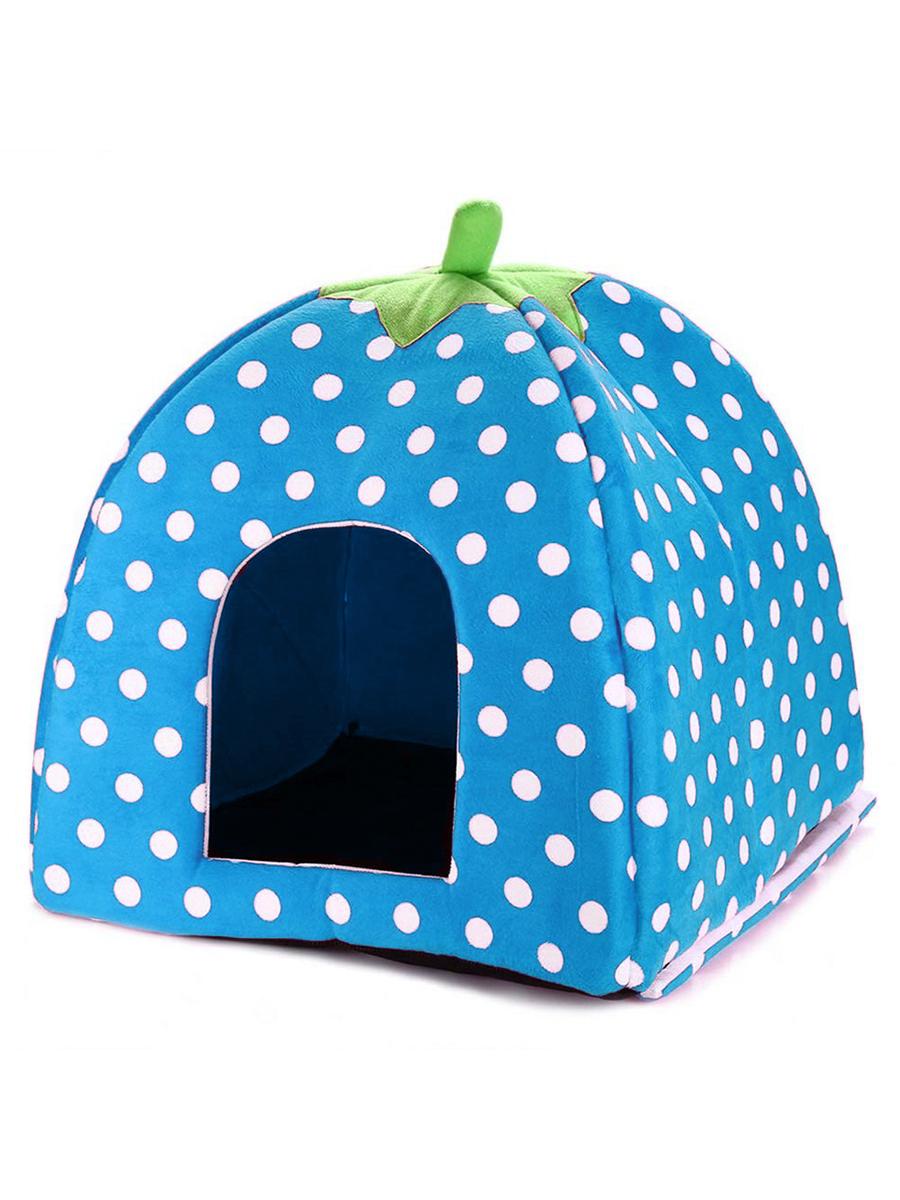 Cat-House