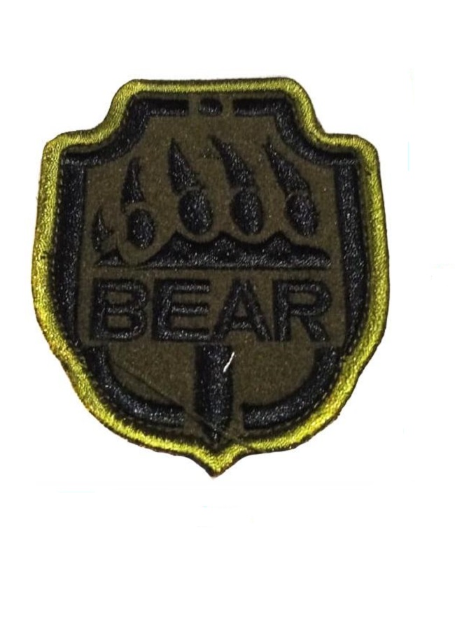 116079-2