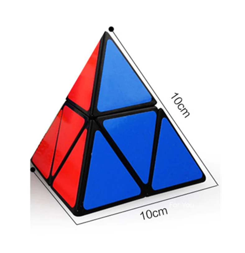 пир3