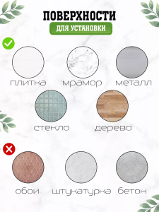 млралр